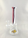 Psyduck Pokemon Themed Mini Tube