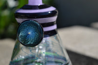 Collab Mini Tube