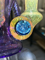 Collaboration Mini Recycler