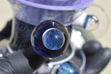 Triple Uptake Recycler with Opal Coin