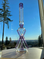 Empire Highrise Duplex