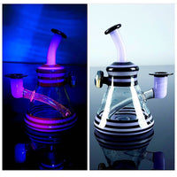 Collab Mini Tube