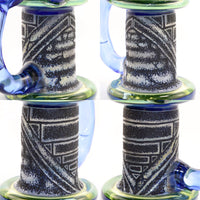 Carved Collab Skope