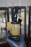 Heavy Blue Stardust Mini Tube