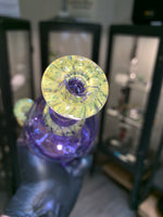 Collaboration Mini Recycler