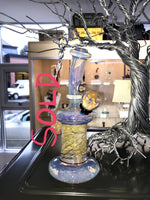Aphrodisia Tube