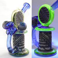 Carved Collab Skope