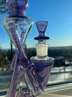 Empire Highrise Duplex