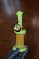 Antidote Mini Tube