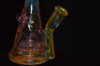 All Fume Terp Temple