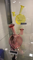 Canteen Rigs