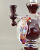Goddess Ball Rig