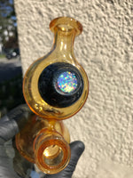 Orange Crush Rig
