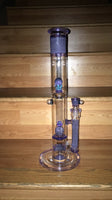 18 - Mystery Tube Collaboration