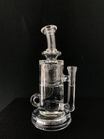 Clear XXL Klein