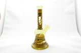 Off Axis Encalmo Tube