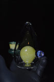 Mini Egg Style Piece