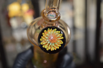 EXP 31 CFL Reactive Mini Tube