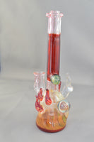 Collab Mini Tube