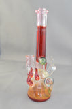 Collab Mini Tube