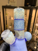 Moonstone Collaboration Mini Tube