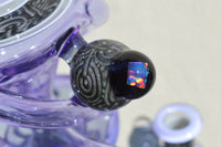 Triple Uptake Recycler with Opal Coin