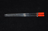 Dabsauce Chopsticks