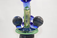 Carved Collab Skope