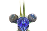 Carved Collab Skope