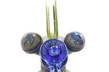 Carved Collab Skope