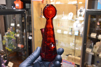 Red Terp Temple