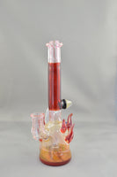 Collab Mini Tube