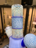 Moonstone Collaboration Mini Tube