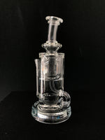 Clear XXL Klein