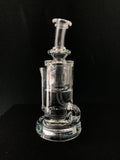 Clear XXL Klein