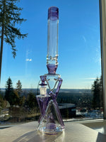 Empire Highrise Duplex