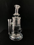 Clear XXL Klein