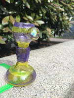 Chain Tube