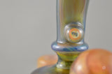 Alien Tech and Fume Minitube