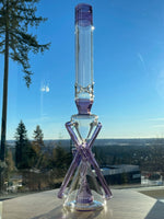 Empire Highrise Duplex
