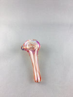 Colour Spoon