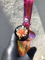 Aphrodisia Banger Hanger