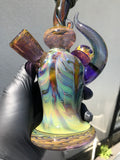 Illuminati/Amazon Night/Fume Purple Mini Tube