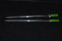Dabsauce Chopsticks