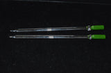 Dabsauce Chopsticks