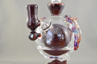 Goddess Ball Rig