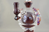 Goddess Ball Rig