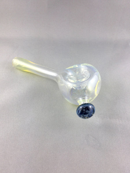 Fume Print Pipe