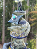 Previously Loved - Double Uptake Chipstack Recycler