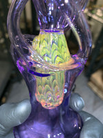 Collaboration Mini Recycler